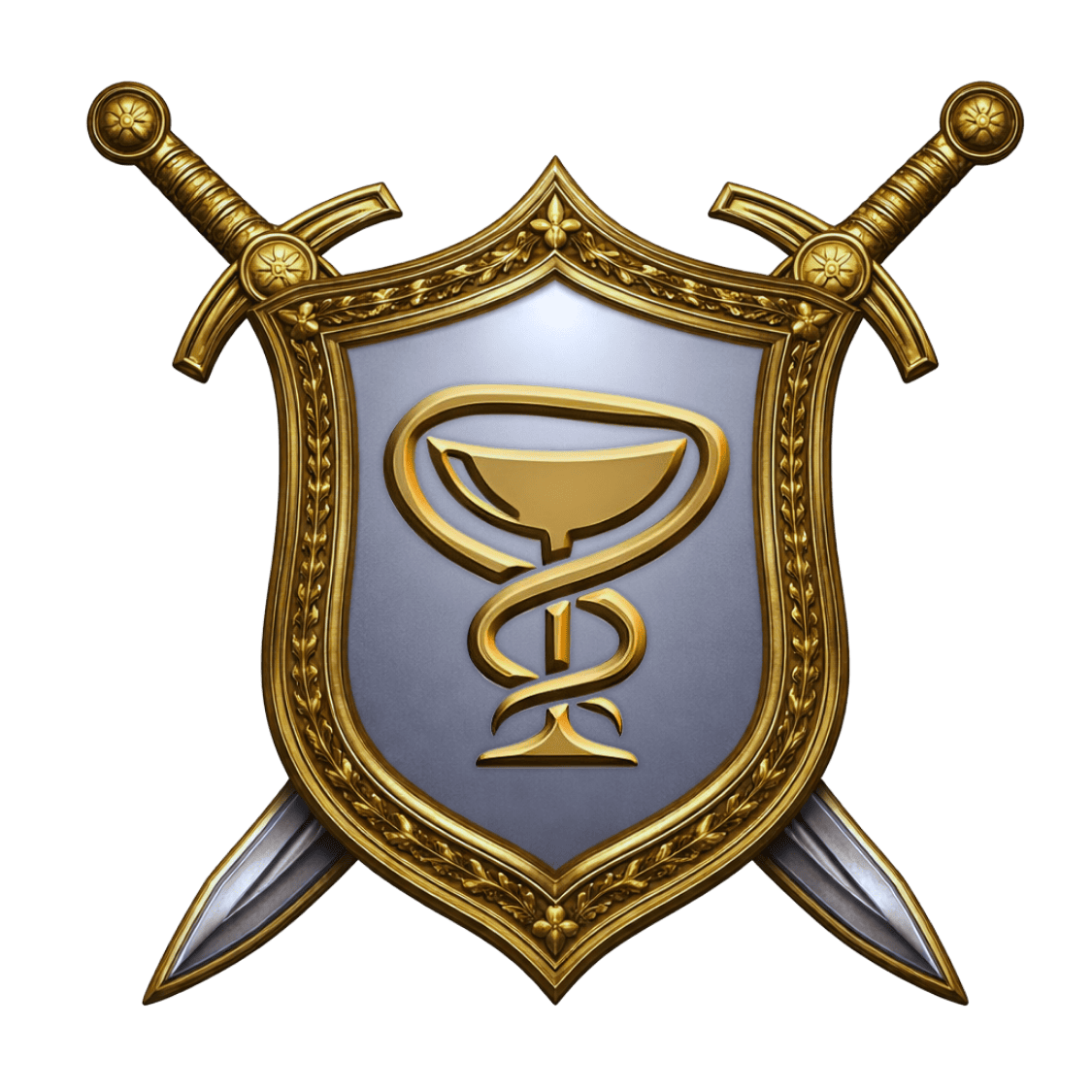 House of Elixir