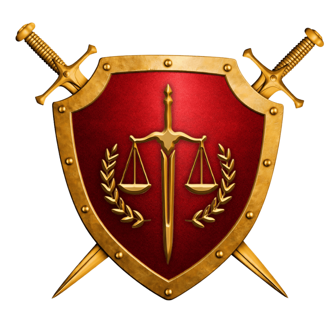 House of Justicia