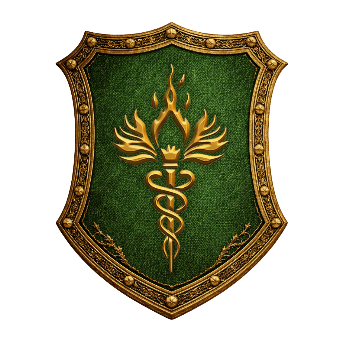 House of Vitalis
