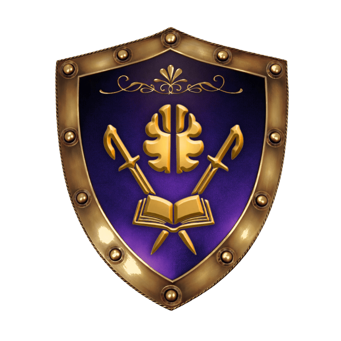 House of Arcana