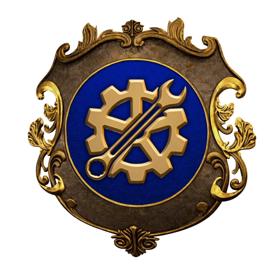 House of Fortis