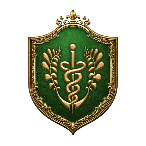 House of Vivens