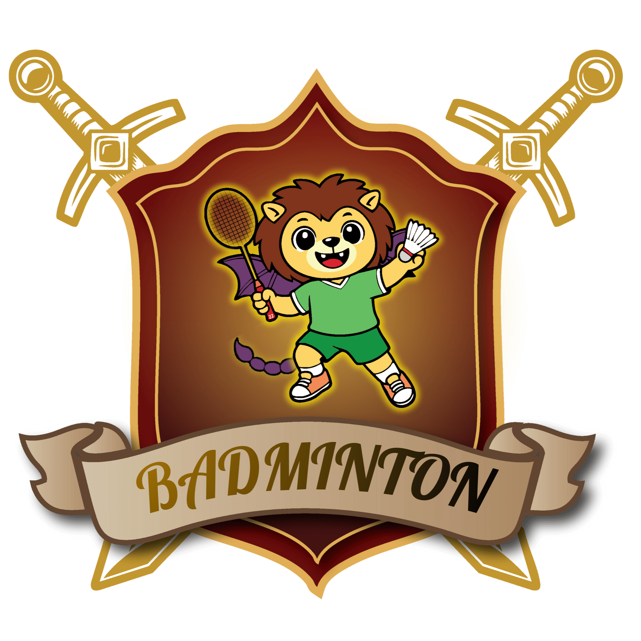 Badminton