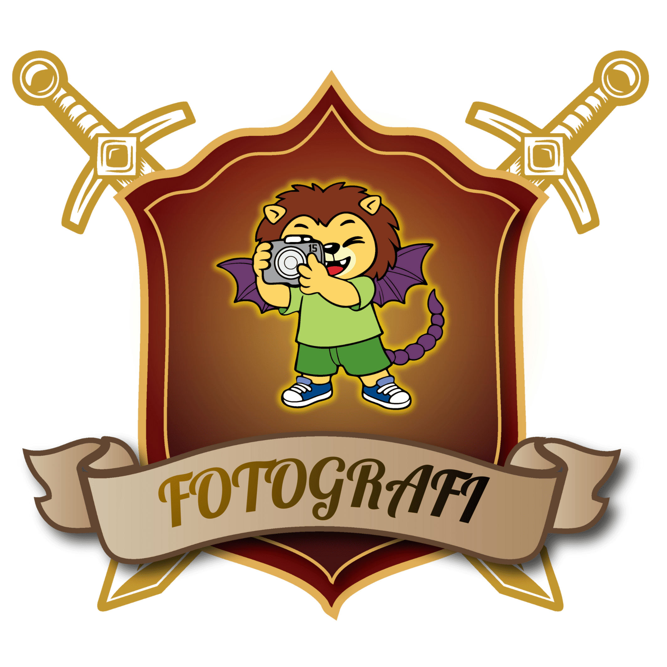 Fotografi