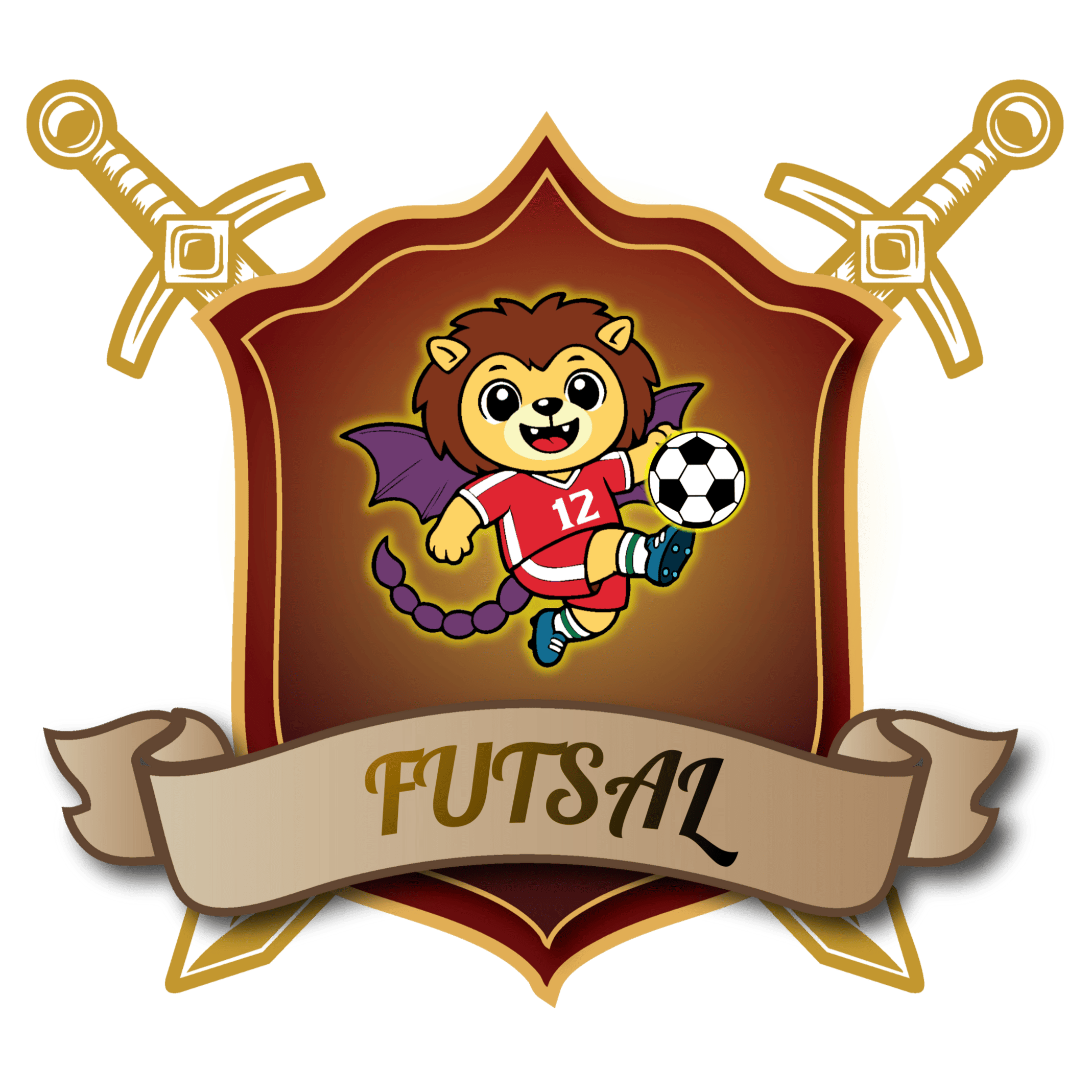 Futsal
